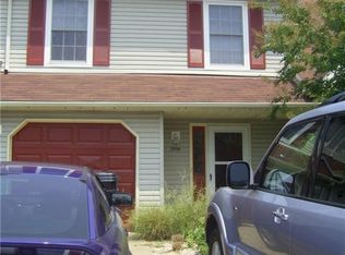 3936 Seeman Rd, Virginia Beach, VA 23452