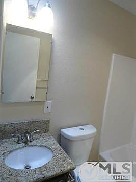 3rd image of 11821 Savage Ln