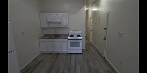 2125 Atlantic Avenue, #2