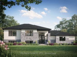 1230 Salem Rd, Prince Edward County, ON K0K1T0