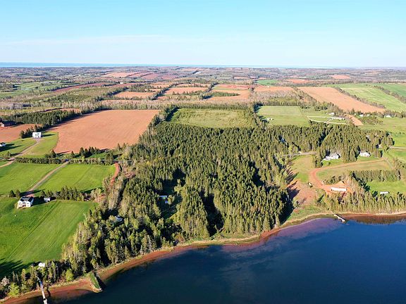 2nd image of LOT 22 Trout River Rd #22