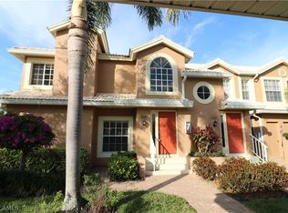 28080 Cavendish Ct APT 2007, Bonita Springs, FL 34135