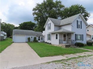 115 Rolland St, Bryan, OH 43506