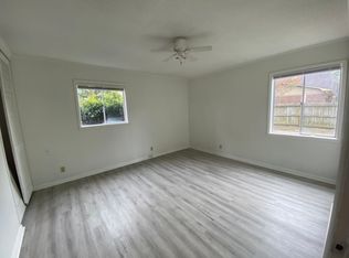 2404 Pine Hill Dr, Pine Bluff, AR 71603