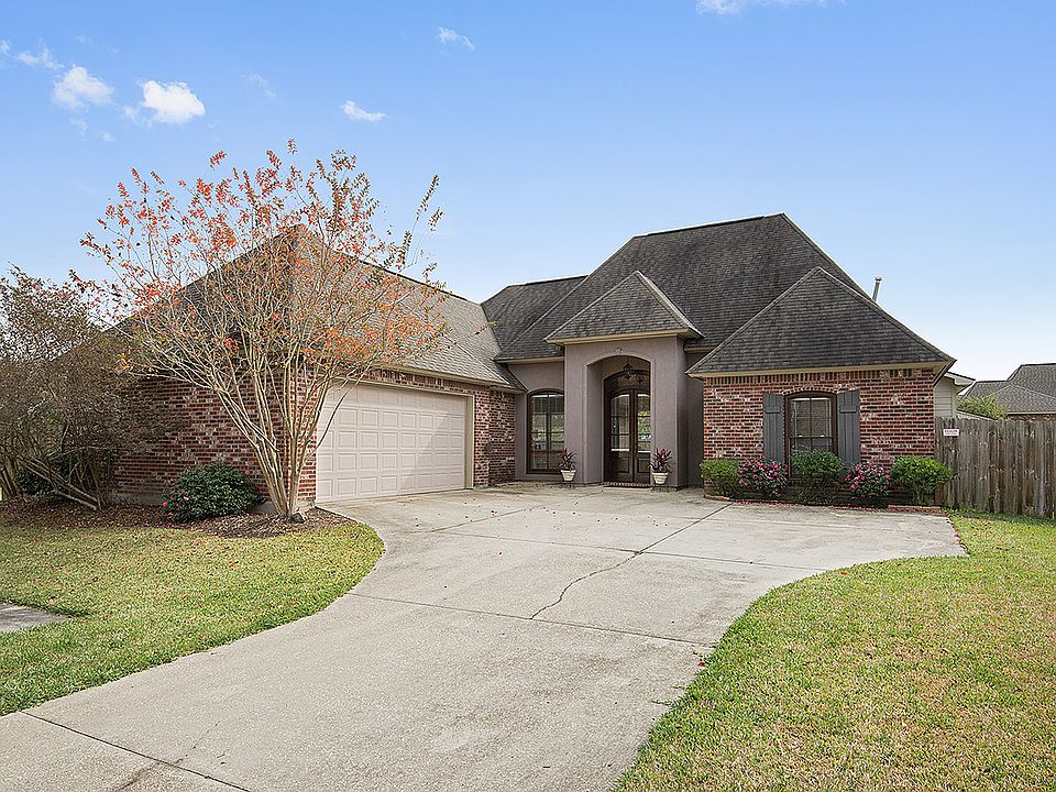 1st image of 2100 Cypress Cove Ave