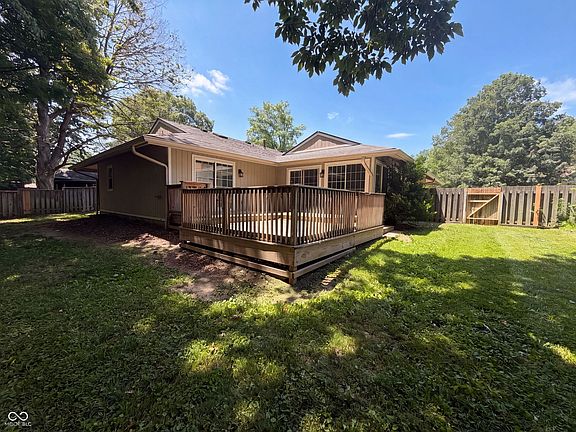 5th image of 8223 Taunton Rd