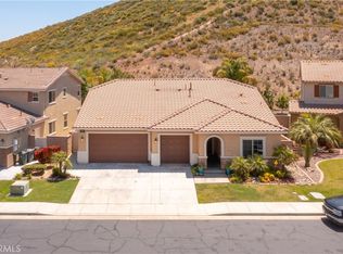 36272 Waxen Rd, Lake Elsinore, CA 92532