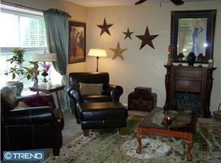 1501 Carol Ct #1402, Jamison, PA 18929