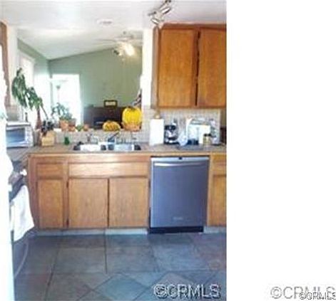 5th image of 2374 Fan Palm Dr
