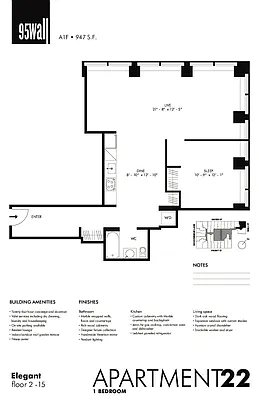 Rented by UDR | media 15