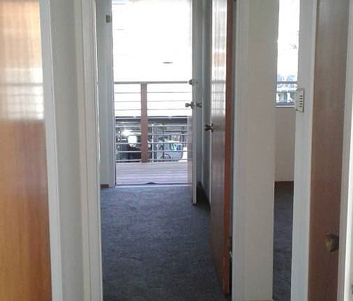 00T0T_h5m1jRQN4Uq_1200x900