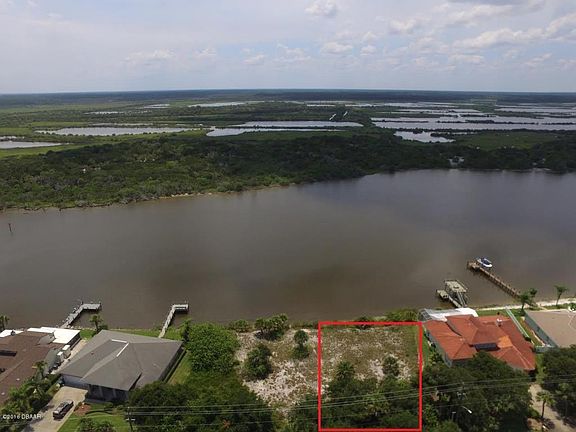 3rd image of 3690 John Anderson Dr