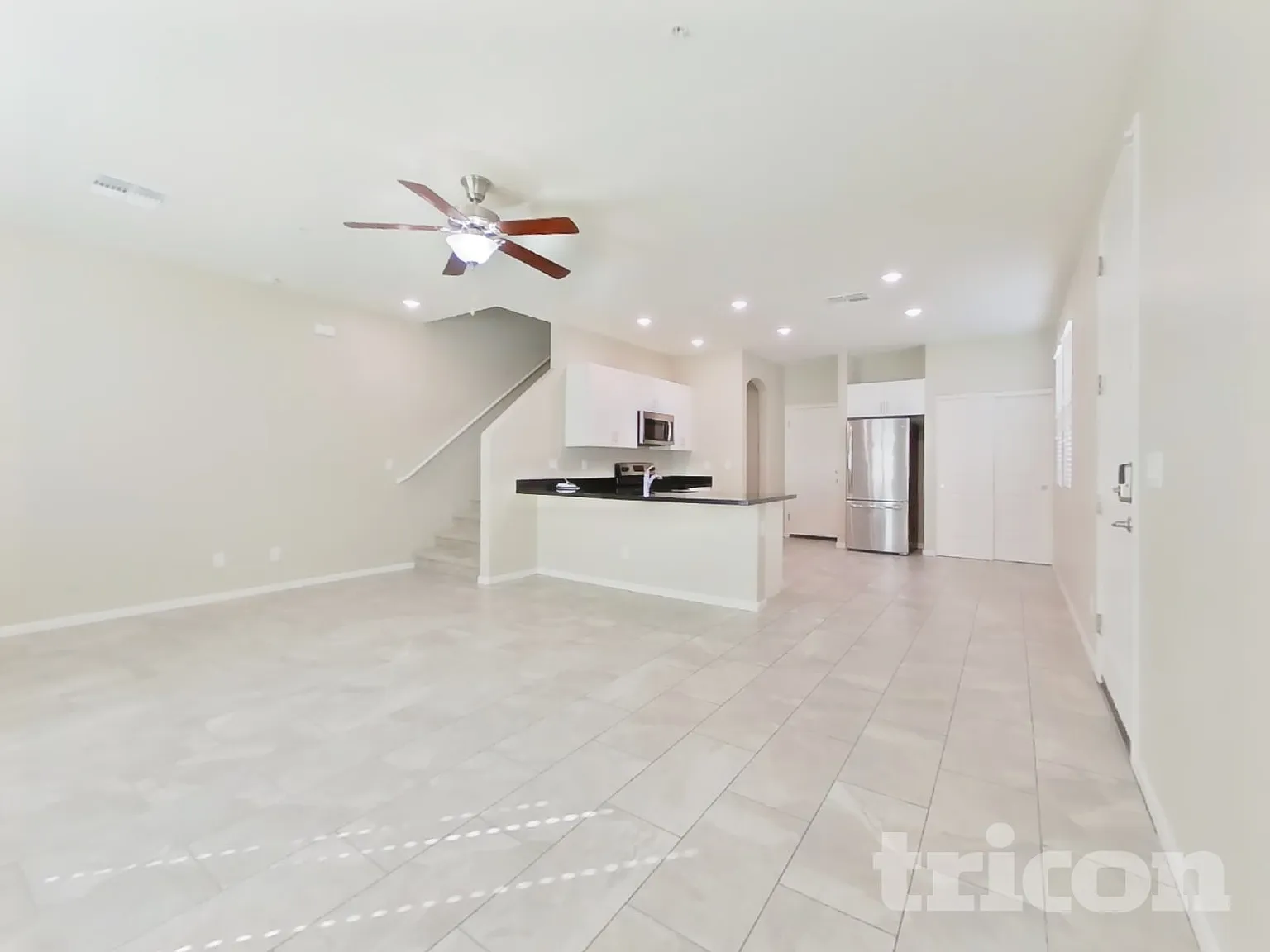 28967 N 124th Glen Peoria AZ — Photo 3