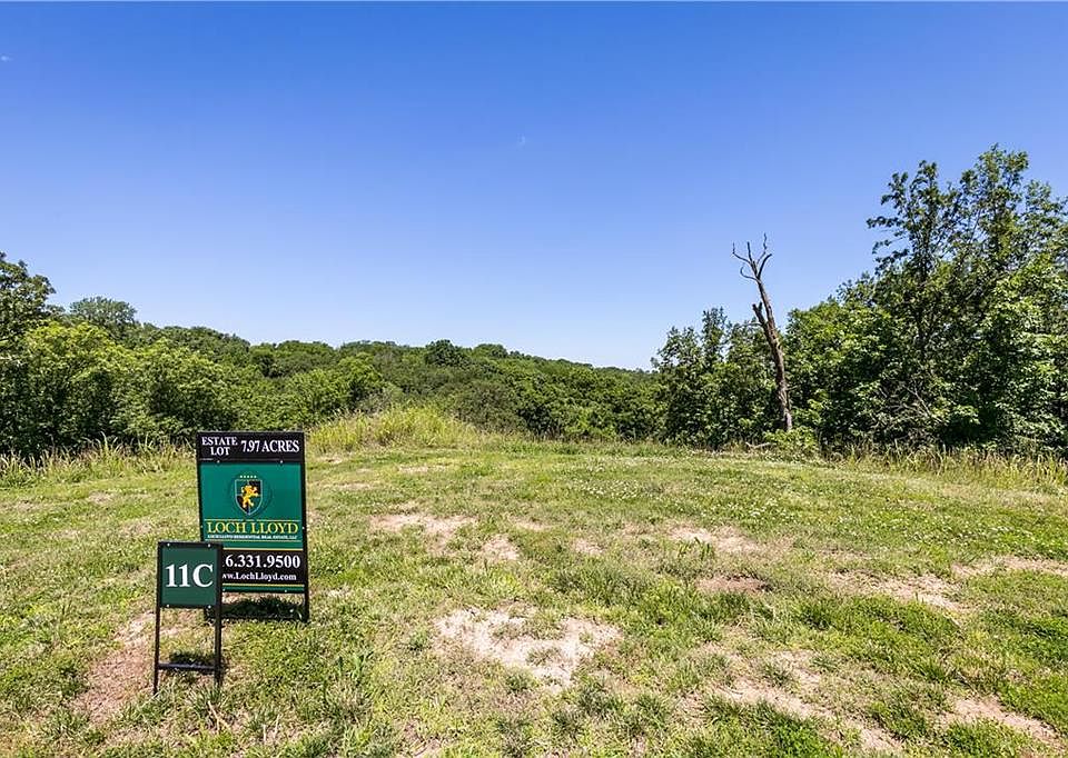 16001 Spyglass Ct, Belton, MO 64012 Zillow