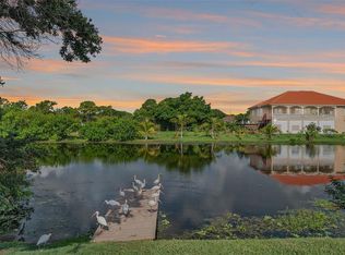8242 Denise Dr, Seminole, FL 33777