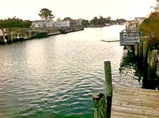 67 Rosalyn Dr, Manahawkin, NJ 08050