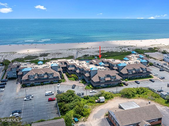 3rd image of 1001 Ocean #1001