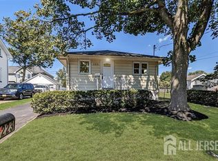 223 Elizabeth Ave, Piscataway, NJ