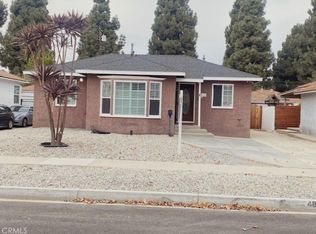 4849 Pearce Ave, Long Beach, CA 90808