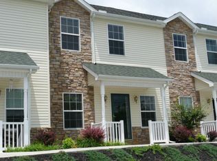 524 Allensville Rd APT 20, Sevierville, TN 37876