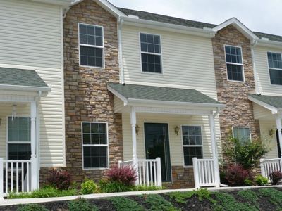524 Allensville Rd APT 20, Sevierville, TN, 37876