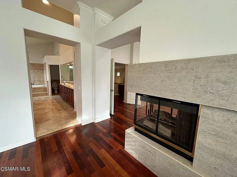 23172 Park Pinta — Photo 29