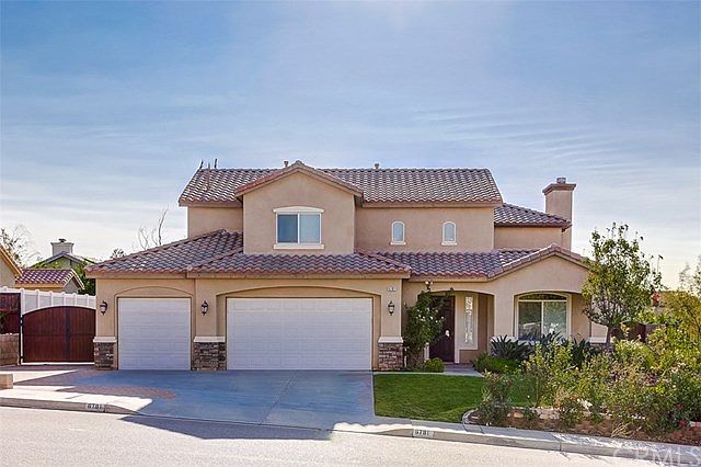1st image of 6781 N Ofelia Dr