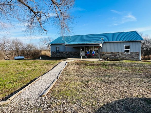 5755 W 2400th Rd