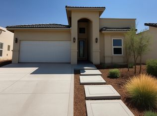 3756 Model Ln, El Paso, TX 79938