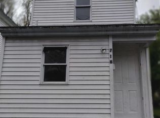 716 Douglas St, Cambridge, MD 21613