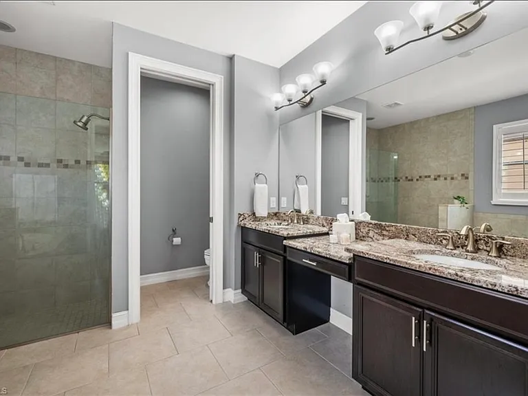 11119 Saint Roman Way — Photo 28