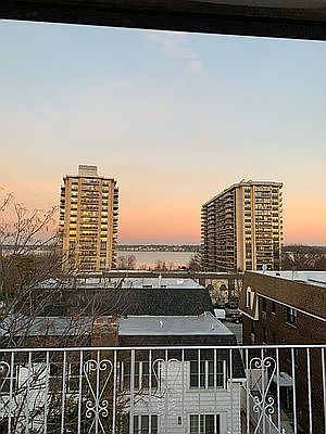 1st image of 1653 Bell Blvd #2