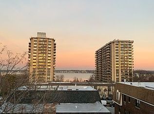 1653 Bell Blvd #2, Bayside, NY 11360