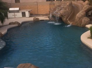 2837 N 103rd Dr, Avondale, AZ 85392