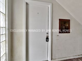 3022 Post St #1, Jacksonville, FL 32205