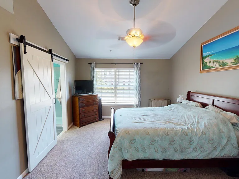 719 Summertime Dr — Photo 30