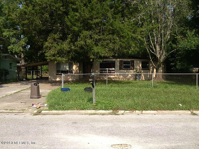 1st image of 501 Brighton Ave