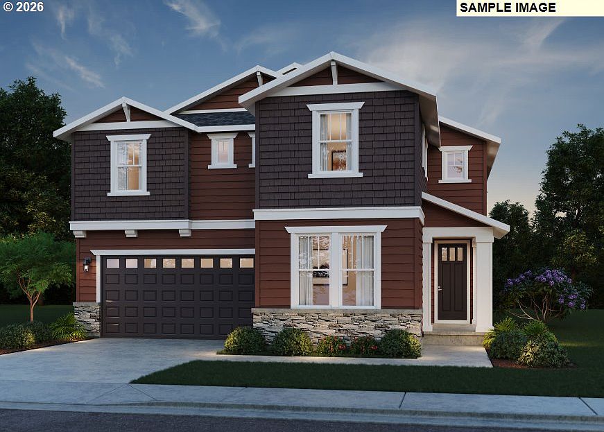 1st image of 6832 SW Windflower St