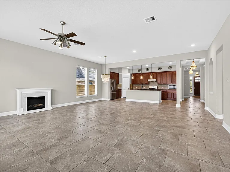 19202 Presa Canyon Dr — Photo 17
