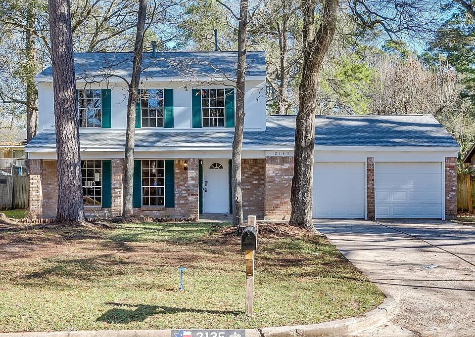 1st image of 2135 Lone Rock Dr
