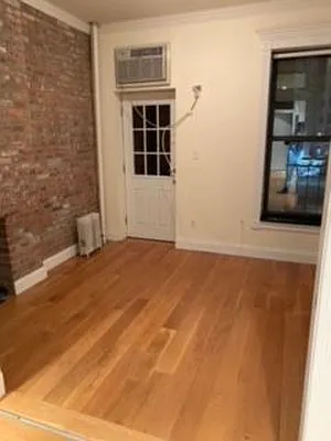 Rented by Taube Management Realty, LLC. | media 22
