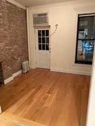 Rented by Taube Management Realty, LLC.