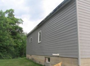 20841 Toad Mountain Rd, Osage, MN 56570