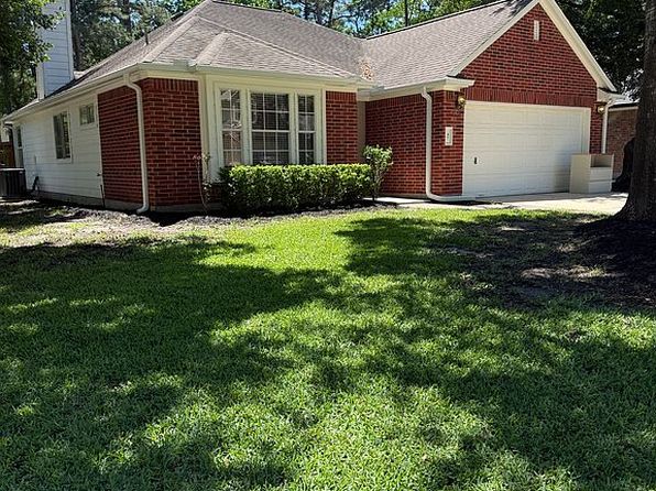 47 Hidden Meadow Dr