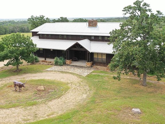 2nd image of 8004 Milam County Rd