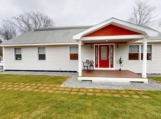 20 Academy Ave, Atkinson, NH 03811