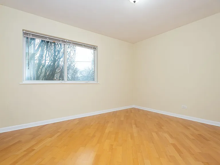 Laketon, LLC — Photo 11