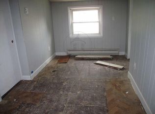 20 Bowdoin St #4, Medford, MA 02155