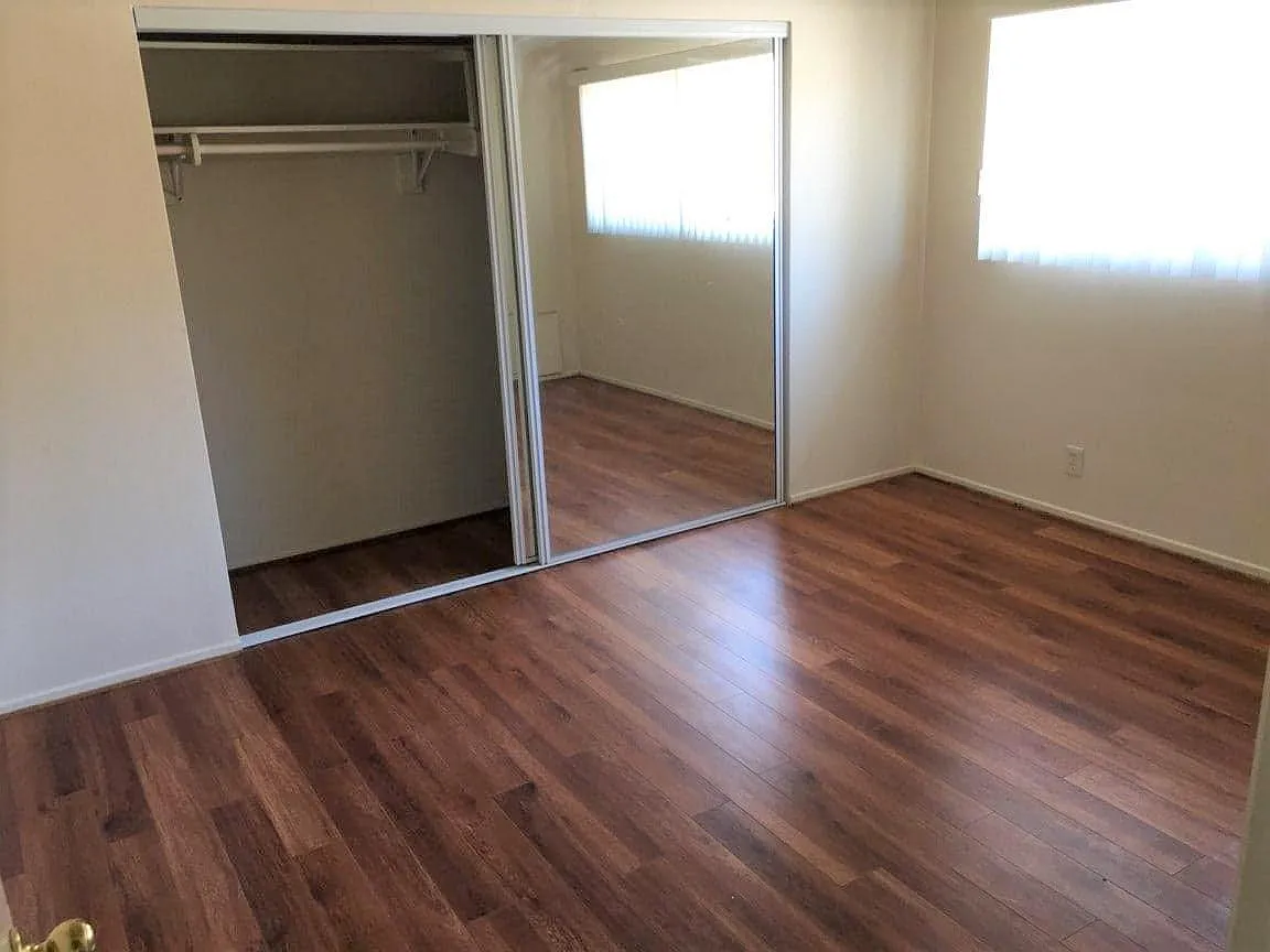 1 bed, 700 sqft, $1,900 — Photo 4