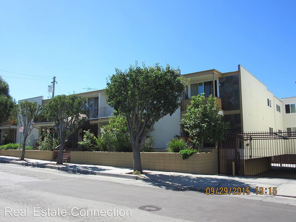 1st image of 24061 Neece Ave APT 12